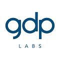 Go to the profile of GDP Labs