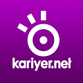 Go to the profile of KariyerTech
