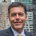 Jeffrey Freedman - @jlfreeds-rb - Medium