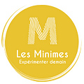 Go to Couvent des Minimes