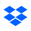 Dropbox Design