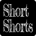 Go to Short Shorts
