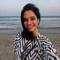 Go to the profile of Santhana