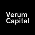 Go to the profile of Verum Capital