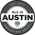 Go to the profile of MLS in Austin