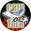 Go to the profile of Coin Talk