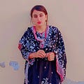 Go to the profile of Samreen Akhtar