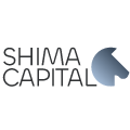 Go to the profile of Shima Capital