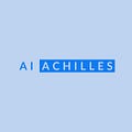 Go to AI Achilles