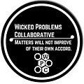 Go to Wicked Problems Collaborative