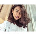 Go to the profile of Iminova Nargiz