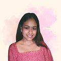 Go to the profile of Srishti Vashishtha
