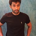 Go to the profile of Advait Kottary