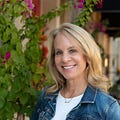 Go to the profile of Susan Poole