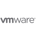 Go to VMware Data & ML Blog