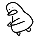 Go to the profile of HardPenguin