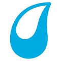Go to the profile of WaterAid Canada