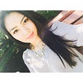 Go to the profile of zhanerke_zh
