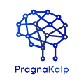 Go to the profile of Pragnakalp Techlabs
