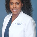 Dr. Roxann V. Clarke - @roxann_44489 - Medium