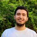 Go to the profile of MHD Ghaleb