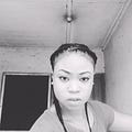 Go to the profile of Poetic_poesy