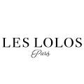 Go to the profile of Les Lolos Paris