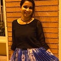 Go to the profile of Divya Godayal
