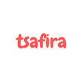 Go to the profile of Tsafira