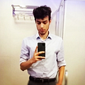 Go to the profile of Amir Zakaria