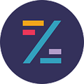 Zeroqode Blog