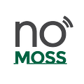Go to No Moss Co.