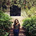 Go to the profile of Maria Salcedo