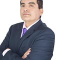 Go to the profile of Mario Solis (CryptoMario)