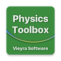 Go to the profile of Vieyra Software