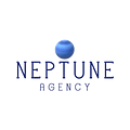 Go to the profile of Neptune Ajans