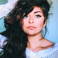 Go to the profile of Tara Sibel Demren