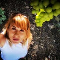 Go to the profile of Susan Agliata