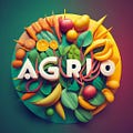 Go to the profile of Agrio