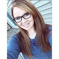 Go to the profile of Michaela Jean