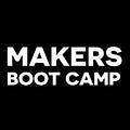 Go to the profile of Makers Boot Camp