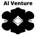 Go to the profile of Investinginstartups.org