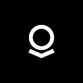 Go to the profile of Palantir