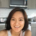 Go to the profile of Jessica Minsun Kim