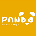 Go to Panda Exchange