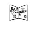 Go to the profile of Da Hood Journal