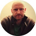 Go to the profile of Larry G. Maguire