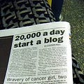 Go to Business and Society Articles
