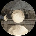 Go to the profile of Nemat Eltiar