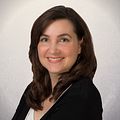 Go to the profile of Cari Kelemen